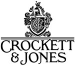 Crockett & Jones