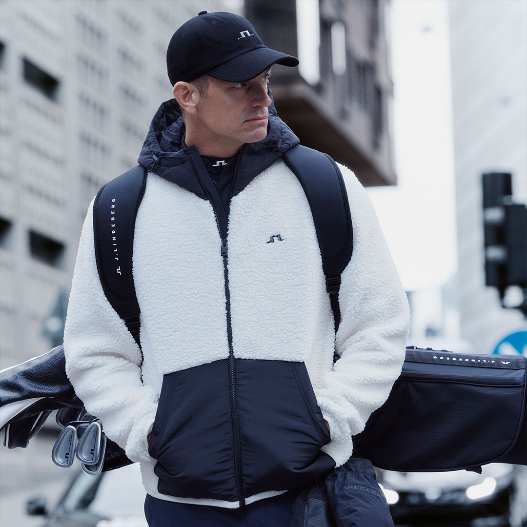 Outerwear