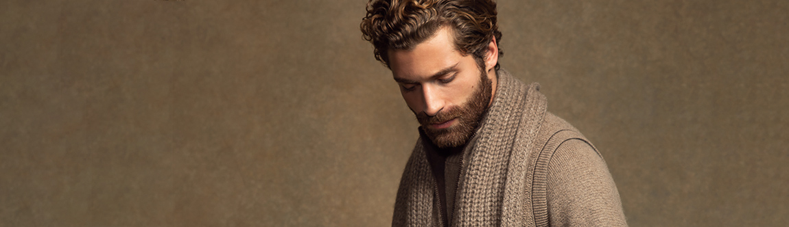 Johnstons Of Elgin Kleidung Bei Careofcarl De