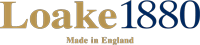 Loake 1880 Export Grade