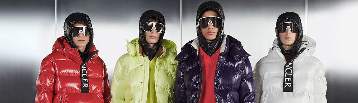 moncler andrè vincent