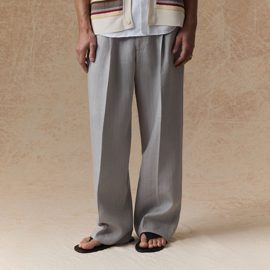 Trousers