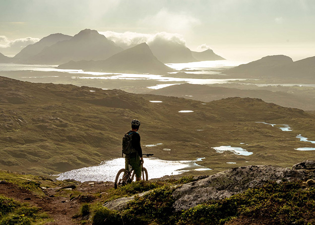 Norrona