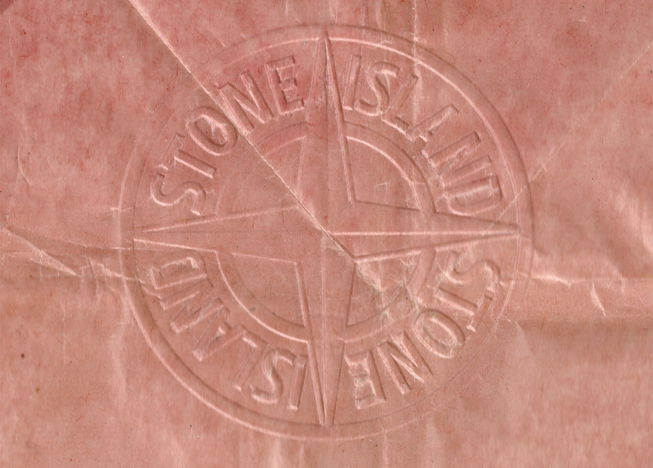 Stone Island