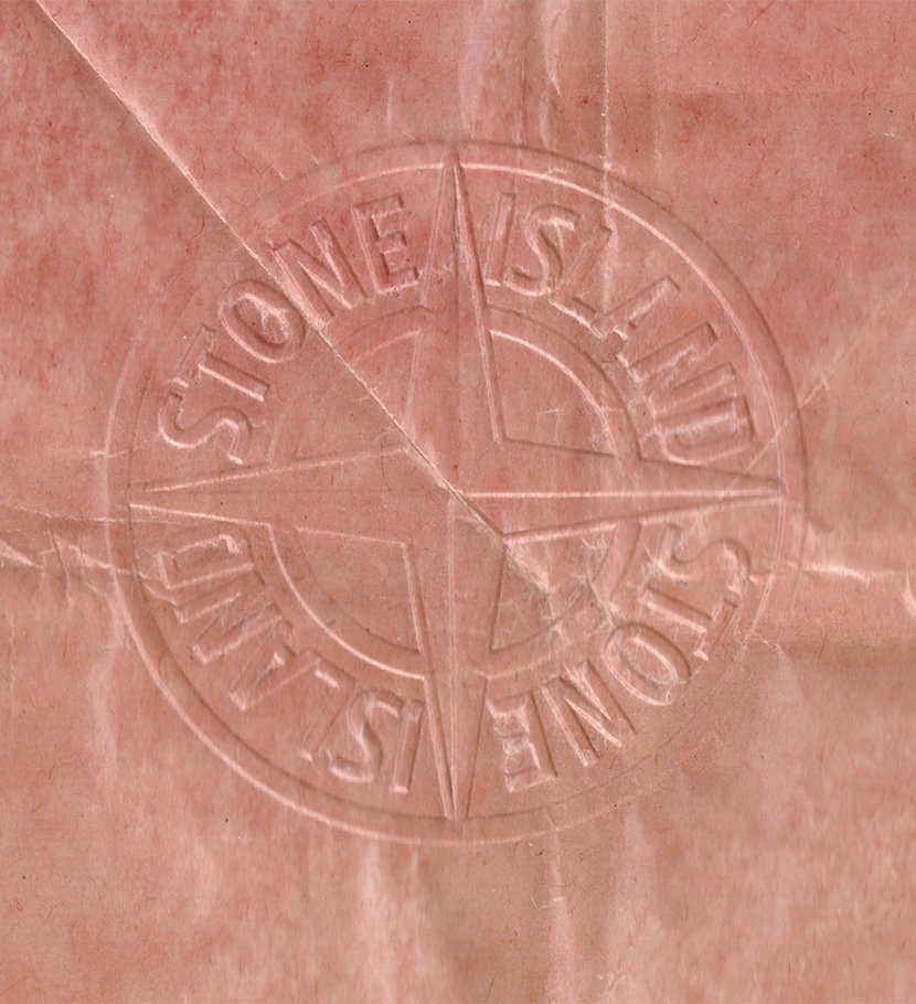Stone Island