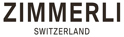 Zimmerli of Switzerland Zimmerli of Switzerland