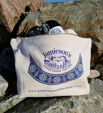 Jamiesons