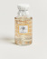 Creed Aventus Eau de Parfum 500ml at CareOfCarl.com