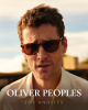 Oliver Peoples 0OV1320ST Dresner Sunglasses Gold at CareOfCarl.com