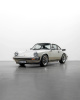 Porsche-911-SC-1981.jpg?w=1080